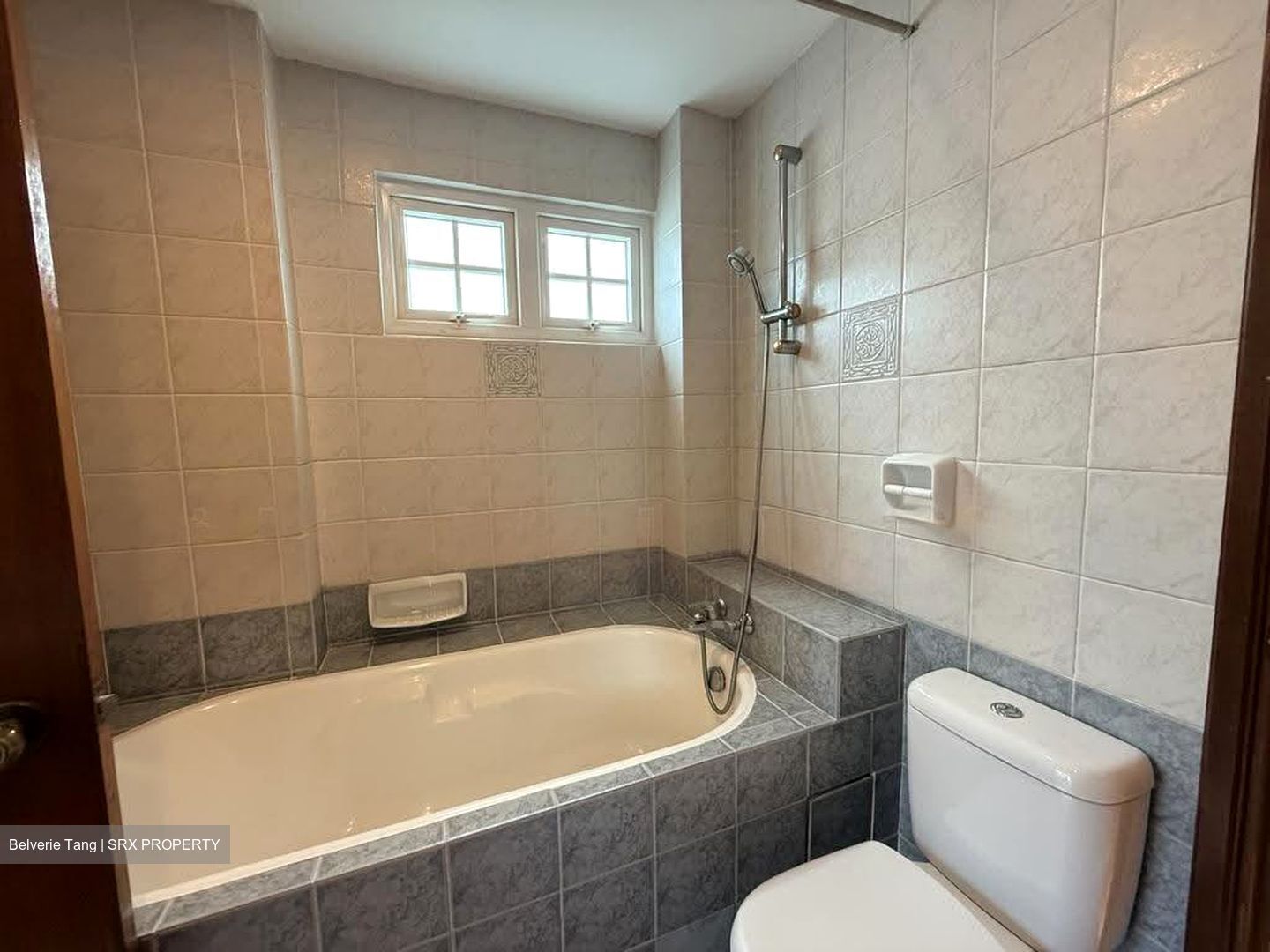 Braddell Heights Estate (D13), Detached #630330791